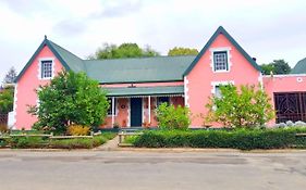 Lemontree Cottage